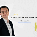 AI Outbound Sales Systems