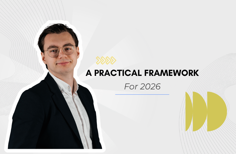 AI Outbound Sales Systems