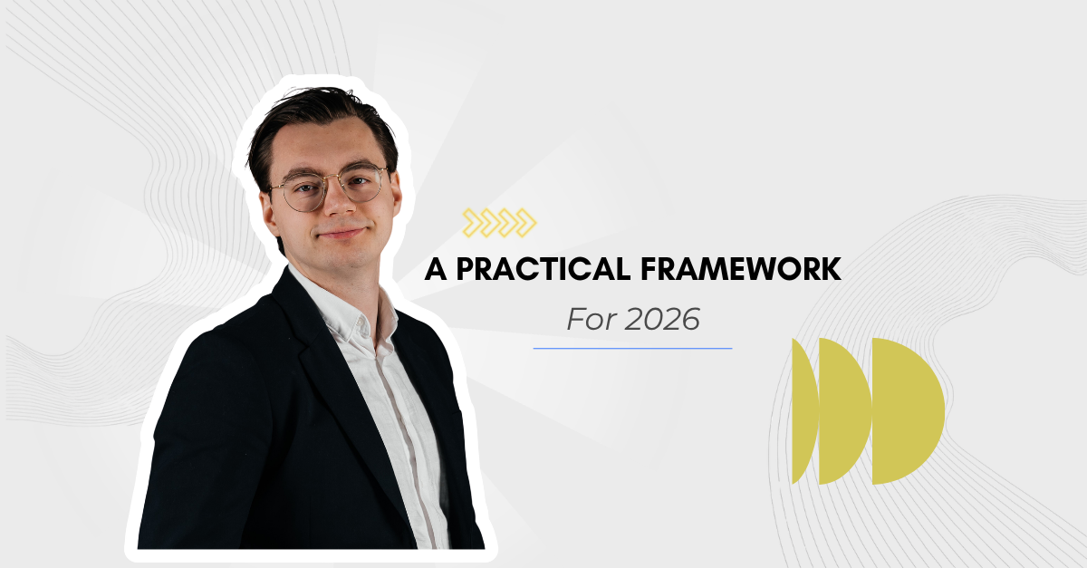 AI Outbound Sales Systems