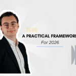 AI Outbound Sales Systems