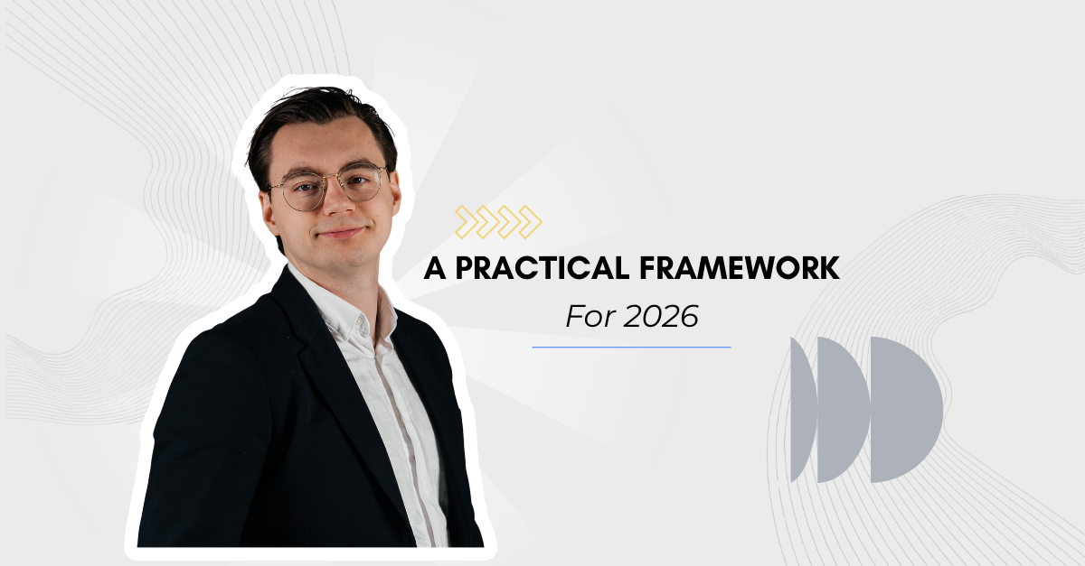 AI Outbound Sales Systems