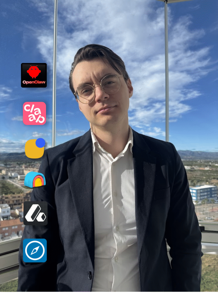 The 6 best-in-market tools for most B2B teams