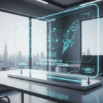 Ai Outbound Sales Systems